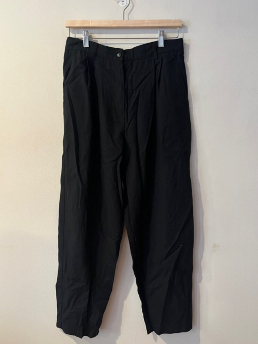 Vintage Pants